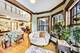 1433 W Summerdale Unit 2A, Chicago, IL 60640
