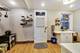 1433 W Summerdale Unit 2A, Chicago, IL 60640
