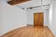 1000 W Washington Unit 127, Chicago, IL 60607