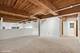 1000 W Washington Unit 127, Chicago, IL 60607