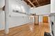 1000 W Washington Unit 127, Chicago, IL 60607