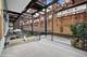 1000 W Washington Unit 127, Chicago, IL 60607