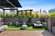 1000 W Washington Unit 127, Chicago, IL 60607