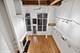 1000 W Washington Unit 127, Chicago, IL 60607