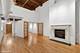 1000 W Washington Unit 127, Chicago, IL 60607