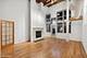 1000 W Washington Unit 127, Chicago, IL 60607