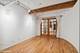 1000 W Washington Unit 127, Chicago, IL 60607