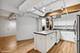 1000 W Washington Unit 127, Chicago, IL 60607