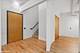 1000 W Washington Unit 127, Chicago, IL 60607