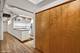 1000 W Washington Unit 127, Chicago, IL 60607