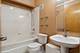 1000 W Washington Unit 127, Chicago, IL 60607