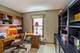 1334 Duquesne, Naperville, IL 60565