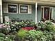 1334 Duquesne, Naperville, IL 60565