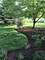 1334 Duquesne, Naperville, IL 60565
