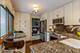 1334 Duquesne, Naperville, IL 60565