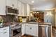 1334 Duquesne, Naperville, IL 60565