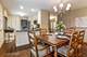 1334 Duquesne, Naperville, IL 60565