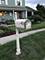 1334 Duquesne, Naperville, IL 60565