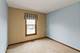 1334 Duquesne, Naperville, IL 60565
