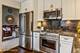 1334 Duquesne, Naperville, IL 60565