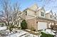 1714 Dixon, Lisle, IL 60532