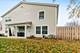 1183 E Azalea Unit B, Palatine, IL 60074