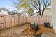 1183 E Azalea Unit B, Palatine, IL 60074