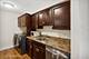 1183 E Azalea Unit B, Palatine, IL 60074