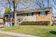 1216 E Sayles, Palatine, IL 60074