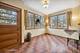 47 E Des Moines, Westmont, IL 60559