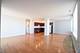 2451 W Howard Unit 402, Chicago, IL 60645