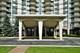 40 N Tower Unit 10B, Oak Brook, IL 60523