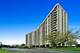 40 N Tower Unit 10B, Oak Brook, IL 60523