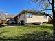 10824 S Long, Oak Lawn, IL 60453