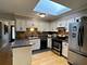 10824 S Long, Oak Lawn, IL 60453
