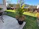 10824 S Long, Oak Lawn, IL 60453