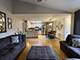 10824 S Long, Oak Lawn, IL 60453