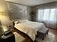 10824 S Long, Oak Lawn, IL 60453