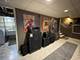 10824 S Long, Oak Lawn, IL 60453