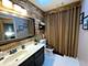 10824 S Long, Oak Lawn, IL 60453