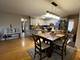 10824 S Long, Oak Lawn, IL 60453