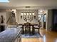 10824 S Long, Oak Lawn, IL 60453