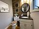 10824 S Long, Oak Lawn, IL 60453