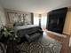 10824 S Long, Oak Lawn, IL 60453