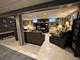 10824 S Long, Oak Lawn, IL 60453