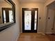 10824 S Long, Oak Lawn, IL 60453