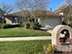 10824 S Long, Oak Lawn, IL 60453