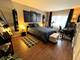 10824 S Long, Oak Lawn, IL 60453