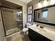 10824 S Long, Oak Lawn, IL 60453