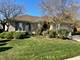 10824 S Long, Oak Lawn, IL 60453